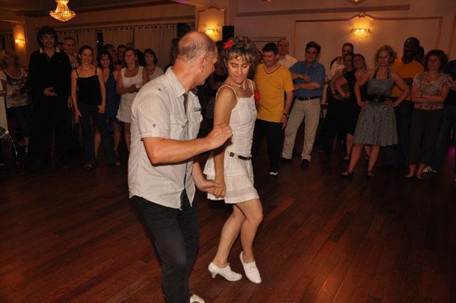 min 2012 07 19 diabolo 161